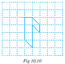 Page 215 Chapter 10 Class 6th Non-Rationalised NCERT 2019-20